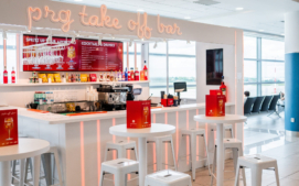 prague-take-off-bar-1-1-6