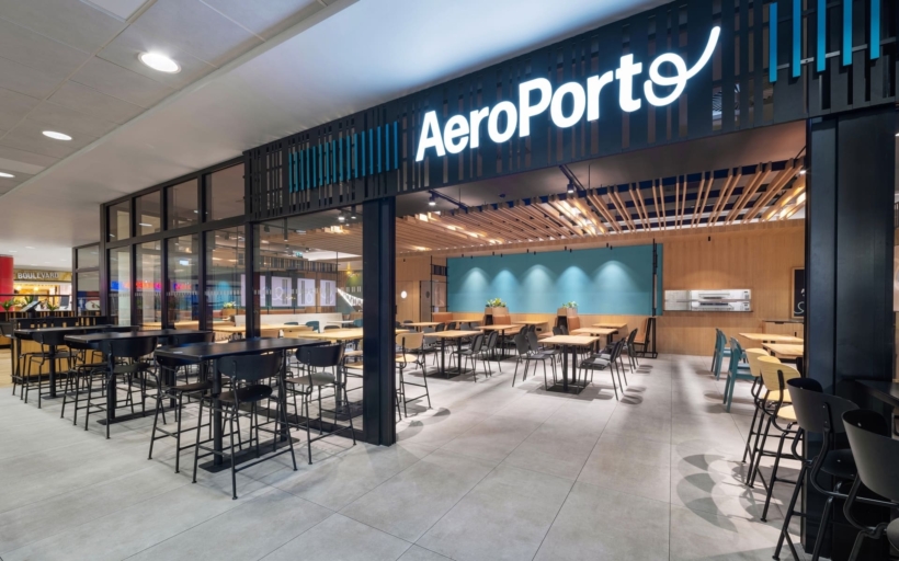 aeroporto-2-tomas-dittrich-1-1