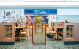 004_so-coffee_fullsize-1-1