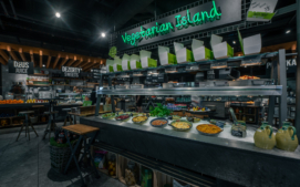 005_marche_fullsize_-1-1