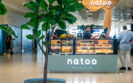 004_natoo-letiste-fullsize-1-1