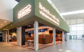 002_banh-mi-ba-letiste-fullsize-1-1