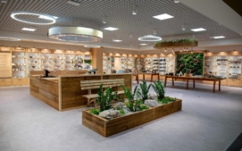 future-is-local-image-12-1-1