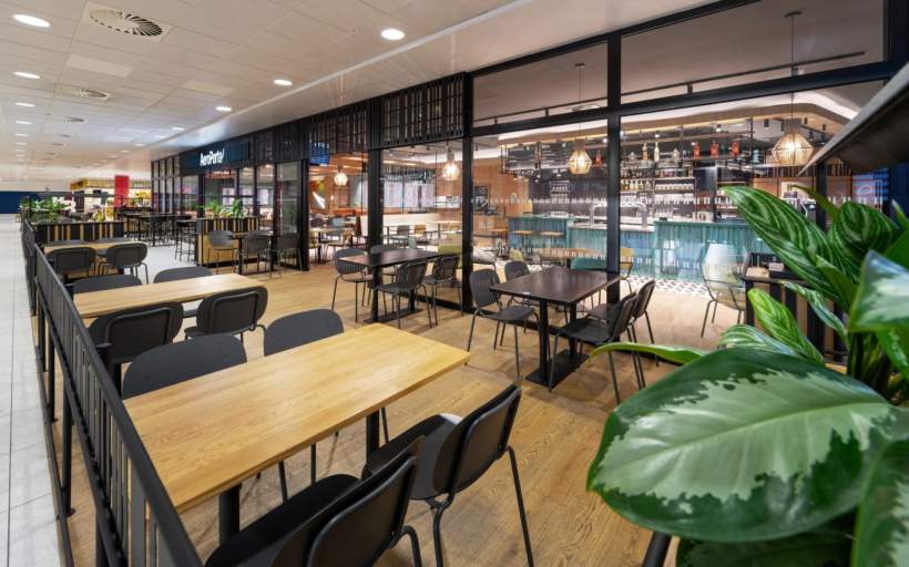 aeroporto-1-tomas-dittrich-1-1-1