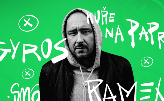 patrikplates-mvp-xyz