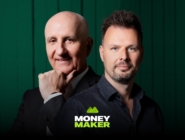 money-maker-klein-dzurilla-mvp