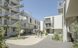 baugruppe11