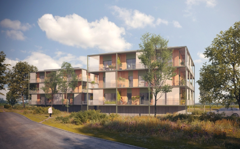 baugruppe2