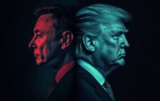 musk-trump