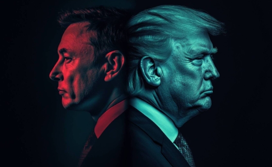 musk-trump