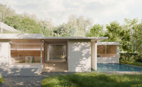 bazen-v-havlickove-brode-6