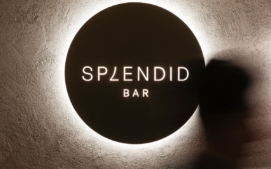 splendid-bar-4