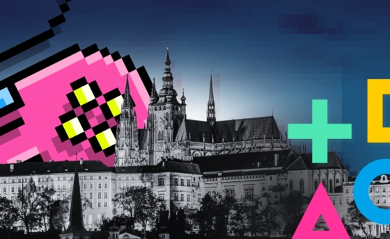 prague-gaming