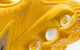 nike-lego-8