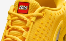 nike-lego-7