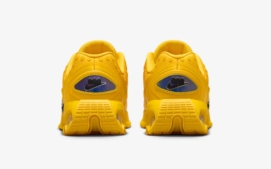 nike-lego-6