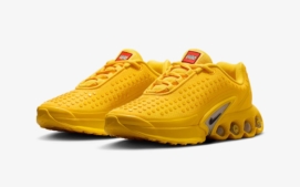 nike-lego-5