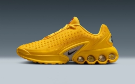 nike-lego-4