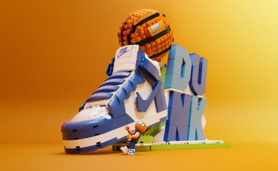 lego-nike-dunk