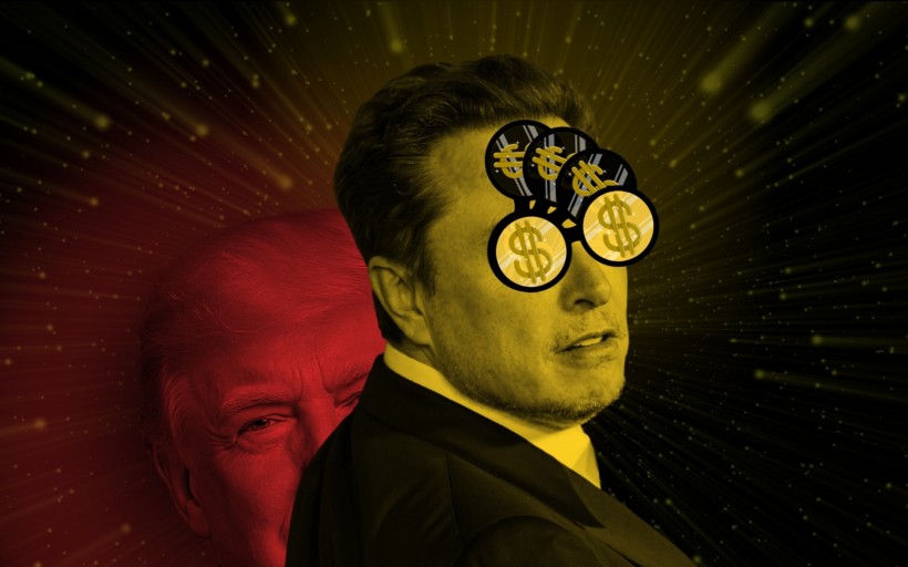 trump-musk-mvp