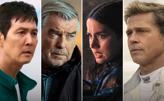 filmy-serialy-cerven