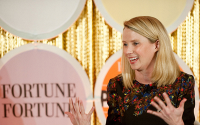 marissamayer