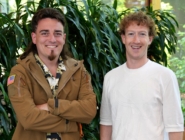 luckey-zuckerberg