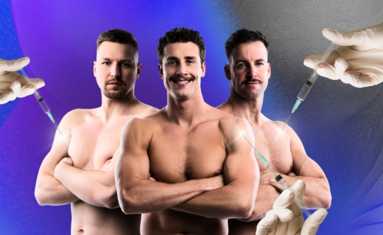 enhanced-games-mvp-x