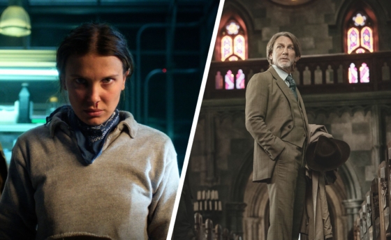 kopie-navrhu-navrh-bez-nazvu