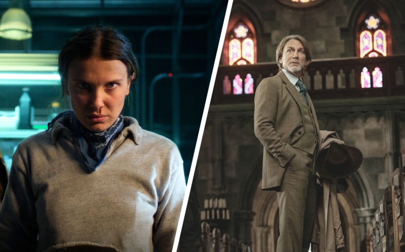 kopie-navrhu-navrh-bez-nazvu