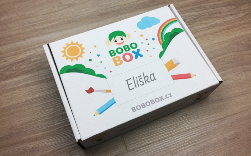 bobobox_1_1000px