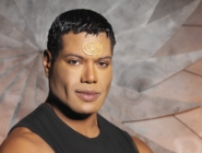 christopher-judge