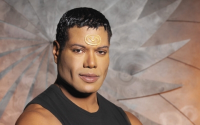 christopher-judge