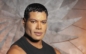 christopher-judge