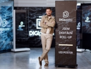 digipromo