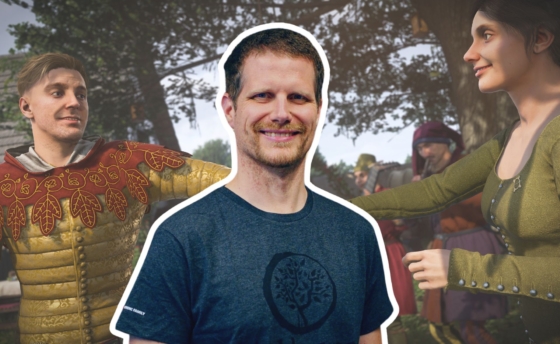 petr-kolar-warhorse-studios-ashborne-kingdom-come