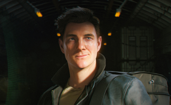 james-bond-007-first-light-14