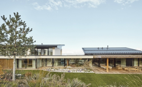 aka_garden-vila_peter-fabo_01-min