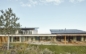 aka_garden-vila_peter-fabo_01-min