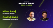 11_rataj-a-slaby