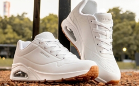 skechers-uno