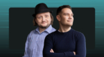 eset-suman-soucek