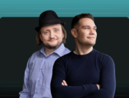 eset-suman-soucek
