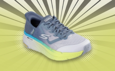 skechers-mvp