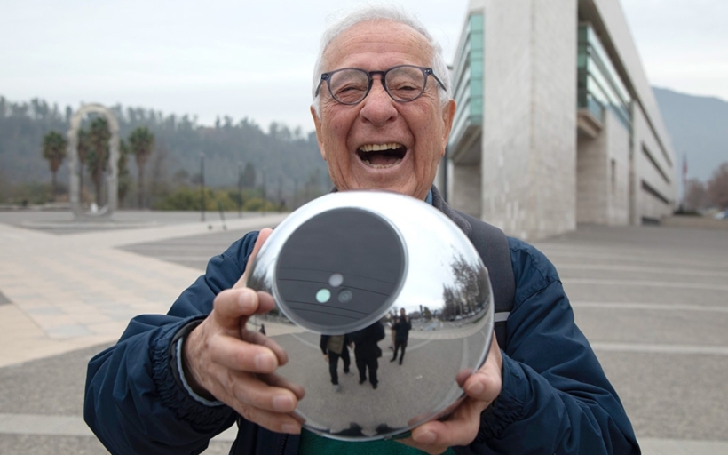 orb2-1-1