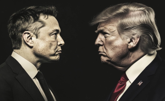 musk-trump-1