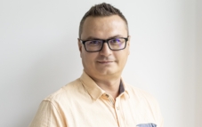 karel-naprstek_reditel-woltair-cr-1