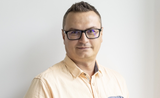 karel-naprstek_reditel-woltair-cr-1