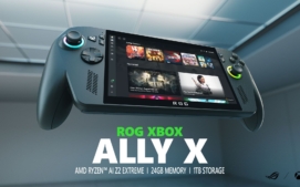 rog-xbox-ally-microsoft-asus-03