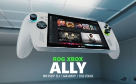rog-xbox-ally-microsoft-asus-02